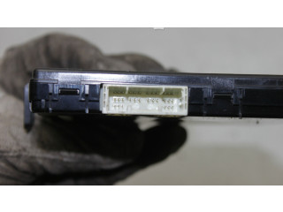 Блок управления 8922102480   Toyota Auris E180