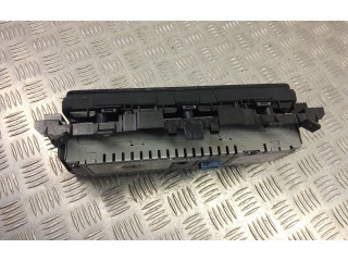 Дисплей    CXMR87X1AEB, 12062019D1   Land Rover Range Rover Sport L494