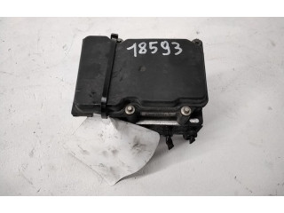 Jednotka ABS 1608529580, 1608529580   Peugeot 107 2005