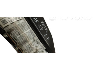 Подушка безопасности в сиденье 4G8880241D   Audi A6 S6 C7 4G