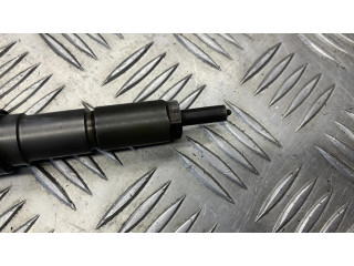 Vstřikovač 0445110209   BMW 3 E90 E91  pro naftový motor 2.0  