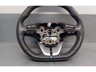 Руль Hyundai Ioniq  2016 -  года 56131G2000, 56100G2550MBI      