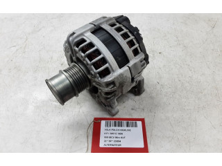 Генератор 05E903027B, 05E903027B   Volkswagen Polo VI      