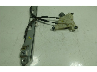 Volant Renault Master III 2019 807200008R, 9030284  