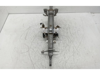 Volant Nissan X-Trail T30  488108H921  