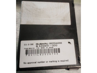 Řídící jednotka 22611AR510, 1124003361   Subaru Impreza III 2010