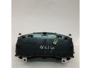 Панель приборов 769167680U   Citroen C3       