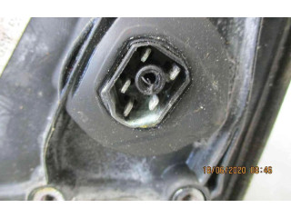 Vstřikovač 1248105416, 1248105416   Mercedes-Benz E W124     