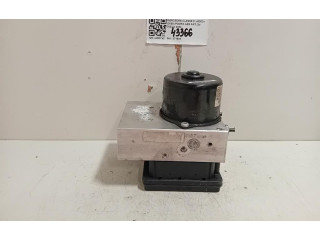 Блок управления АБС A0054310312, 271946   Mercedes-Benz C W203