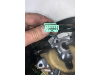 Volant Land Rover Freelander 2006 QTB000482HPP  