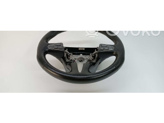 Volant Infiniti Q50 2014 484304GA3B, 484304GA3E  