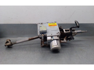    Рулевая рейка 00046846858, 81815   Fiat Stilo  -  года