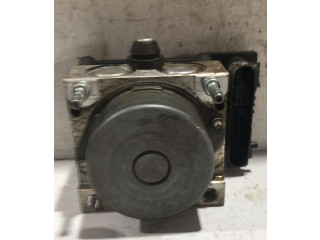 Jednotka ABS 0265231668, 0265231668   Suzuki SX4 2007
