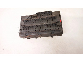 Блок предохранителей  9566610180   Citroen Xantia    