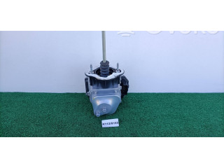 Блок АБС 1EB614105AJ   Volkswagen  ID.3  2019 -  года