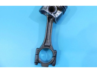 Píst CLH, IMPRK1247783   Skoda Octavia Mk3 (5E)     