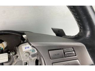 Volant Subaru Outback 2010 GS12003730, GS120-03730  