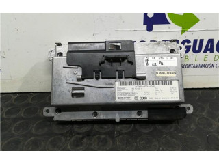 Блок управления навигации (GPS) 6349D057616748   Audi A6 S6 C4 4A