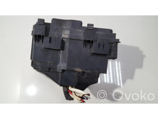   Pojistková skříňka 14SMGE03, 14SMG-E03   Honda Civic 2011