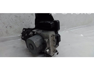 Jednotka ABS 476606FS4B   Nissan X-Trail T32 2018