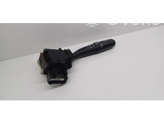 Ручка стеклоочистителей 17A164LH2   Toyota Land Cruiser (J120)
