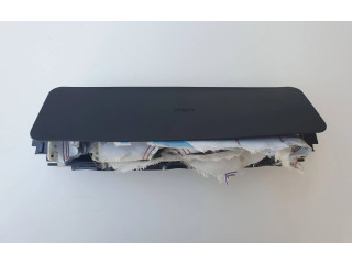 Подушка безопасности для колен 9184432, 0285010070   BMW 3 E90 E91
