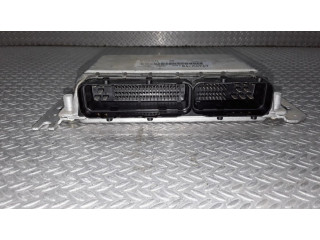 Řídící jednotka 0281010619, 3910127510   Hyundai Accent 2004