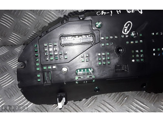 Přístrojová deska  Hyundai i40 2014 940033Z010  