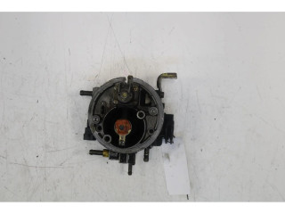 Форсунка     Lancia Y 840  840A3.000 