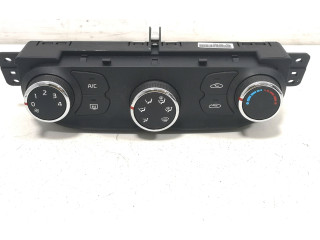 Блок управления климат-контролем 97250A2001, A00HLG0164   KIA Ceed