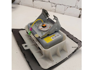 Подушка безопасности пассажира AB3921044H30, 627399100E   Ford Ranger