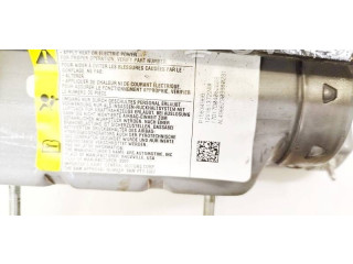 Подушка безопасности пассажира P15834966, P15834966   Chevrolet HHR