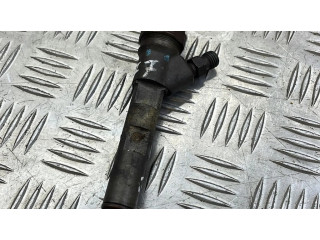Vstřikovač 0445110059   Chrysler Voyager  pro naftový motor 2.8 ENR 