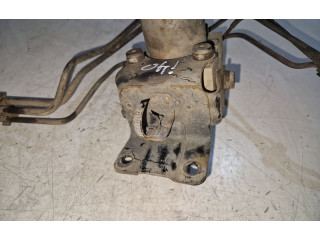 Jednotka ABS 589203Z970   Hyundai i40 2014