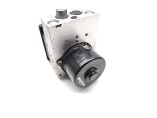 Блок ABS    48940-21700, 06.2102-3373.4   SsangYong Korando
