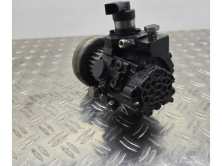 Vstřikovač 0445010154, 059130755S   Audi A6 Allroad C6    ASB 