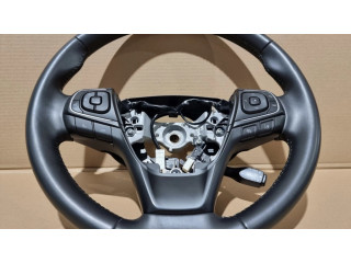 Руль Toyota Avensis T270  2015-2018 года 4510005A00      