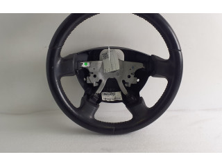 Volant Hummer H3 2009 0799964  