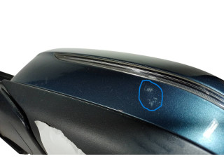 Зеркало электрическое        BMW 3 G20 G21  2019 -  года   