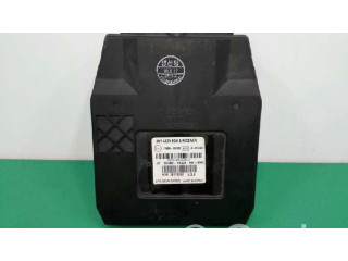 Блок управления 954001K331   Hyundai ix20