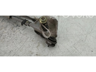 Моторчик дворников 85110-52010    Toyota Yaris