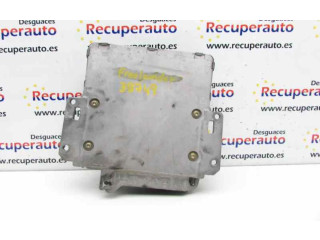 Řídící jednotka 0281010113   Land Rover Freelander 