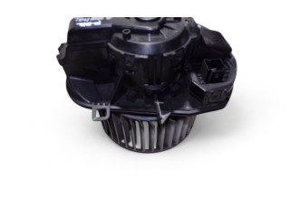 Вентилятор печки    7P0820021H, 0130115559   Volkswagen Touareg II