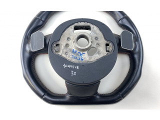 Volant Audi A5 8T 8F 2011 8K0419091CK, 8K0419091CK  