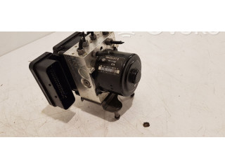 Блок АБС 7E0907379H, 7E0614517D   Volkswagen  Transporter - Caravelle T5  2003 - 2015 года