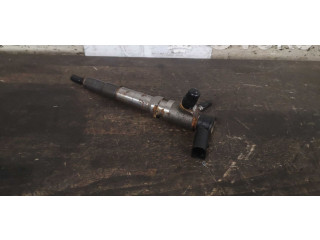 Vstřikovač JB3Q9K546AA, JB3Q9K546AA   Ford Ranger    T20DD0J 