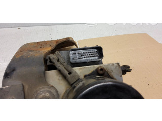 Jednotka ABS 7M0614111AE, 98VW2L580AD   Seat Alhambra (Mk1) 2000