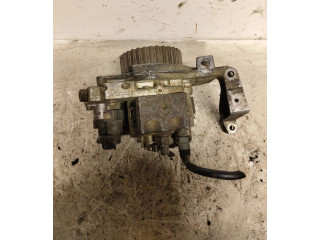 Vstřikovací čerpadlo 9651844380, 0445010089   Peugeot 407     