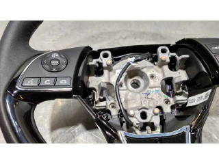 Руль Mitsubishi Eclipse   4400A706      