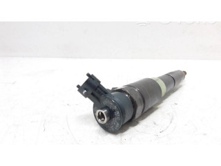 Vstřikovač CV6Q9F593AA, 0445110489   Ford Grand C-MAX  pro naftový motor 1.5 XWDE 